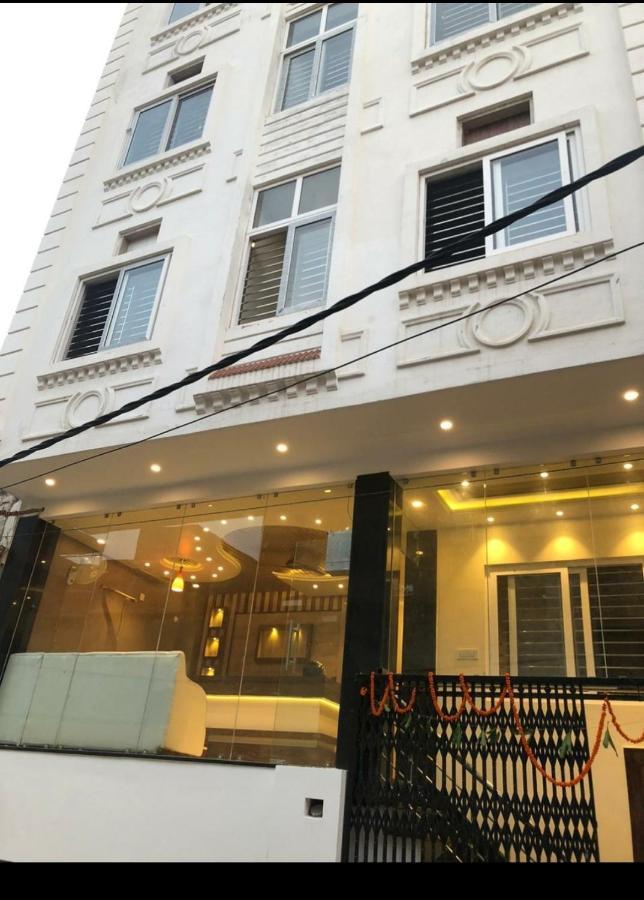 Hotel Palace 3*